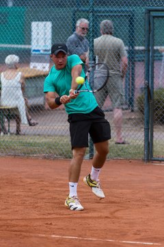 Bild 403 - Horst Schroeder Pokal 3. Tag